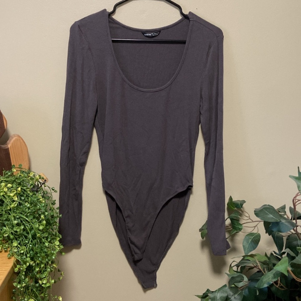 bodysuit